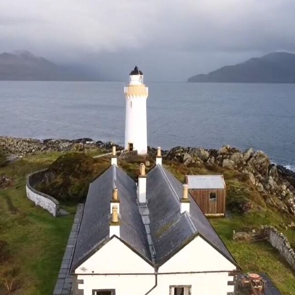 Najbolje božićno putovanje u Evropi za samo 23 evra i to 3 dana! Kad vidite o čemu je reč, odmah ćete se zaljubiti