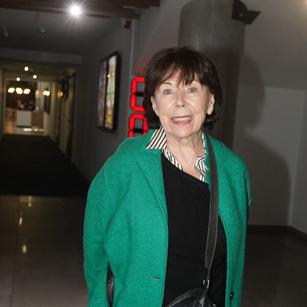 Da li ste se nekada zapitali kako je Seka Sablić izgledala pre 55 godina? Ovoga se malo ko seća