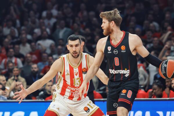 Evroliga donela važnu odluku!