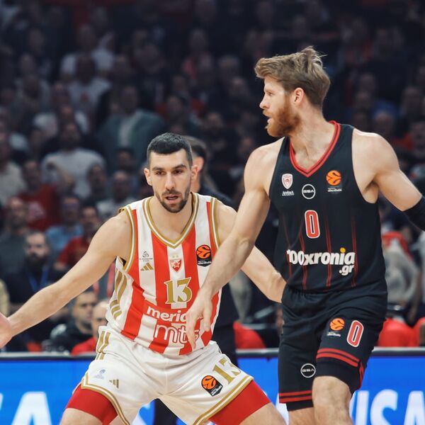 Evroliga donela važnu odluku!