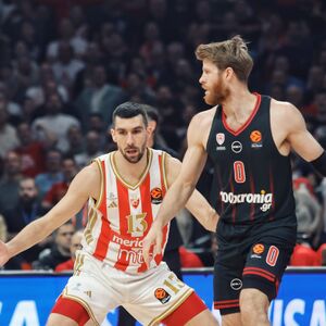 Evroliga donela važnu odluku!