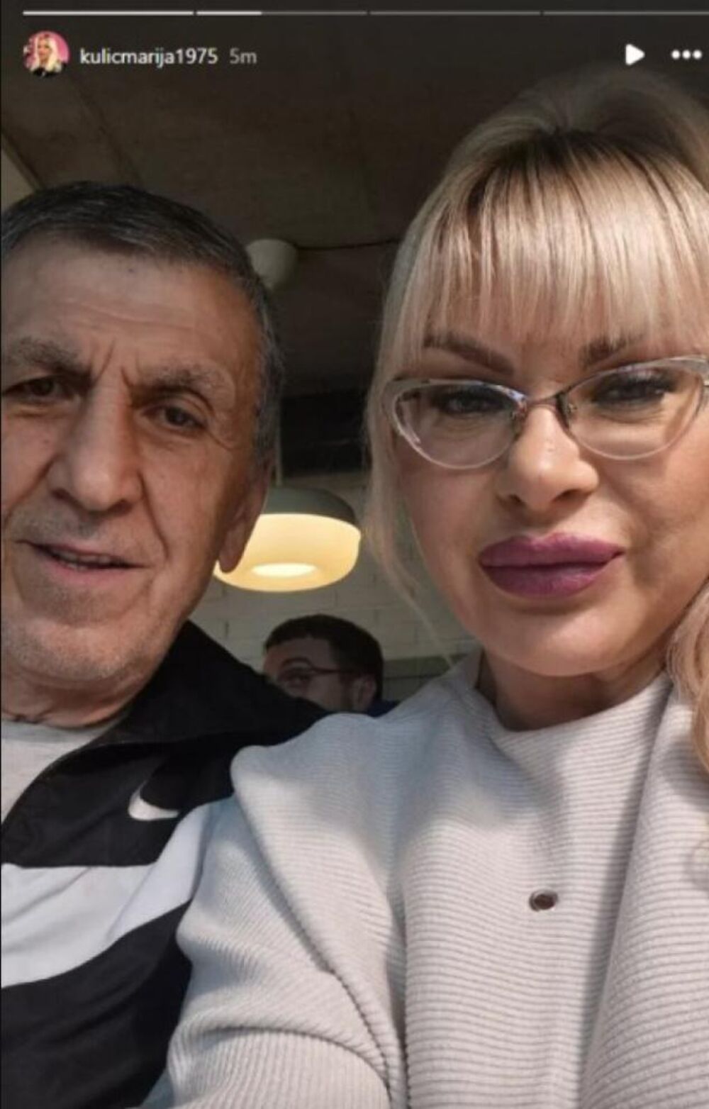 BORIO SE SA RAKOM, NIJE SE ZNALO DA LI ĆE PREŽIVETI! Ovako danas izgleda glava kuće Kulića! Trljaćete oči