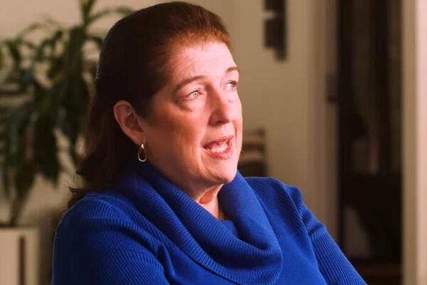 "Postavljena su mi 2 pitanja, zbog mog odgovora sam vraćena!" Preživela udar groma, pa opisala kako izgleda raj!