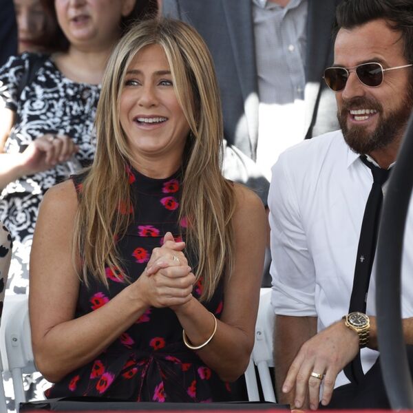 TABLOIDNA BOMBA! Glumica se udaje u pravoslavnoj crkvi - muž joj iz bratske zemlje Srbije, TREĆE VENČANJE USKORO