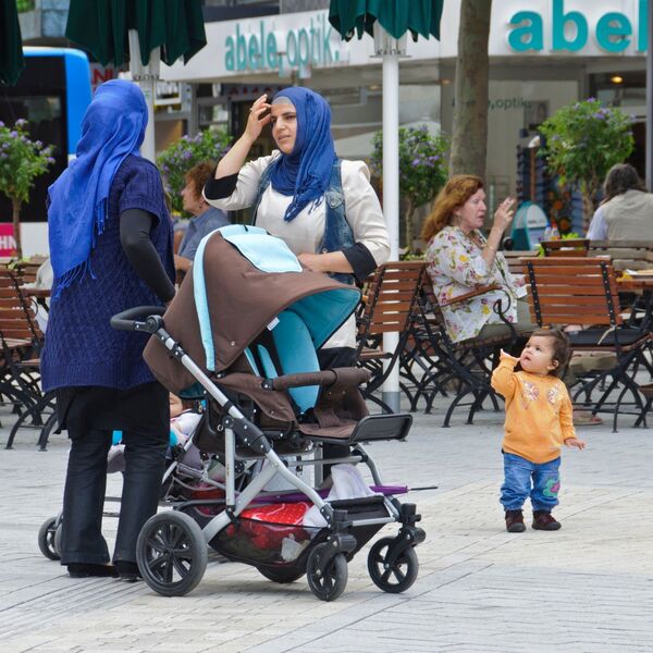 Da li ste primetili novi trend u Srbiji? Roditelji biraju ista imena kao i u Novom Pazaru, i to masovno!