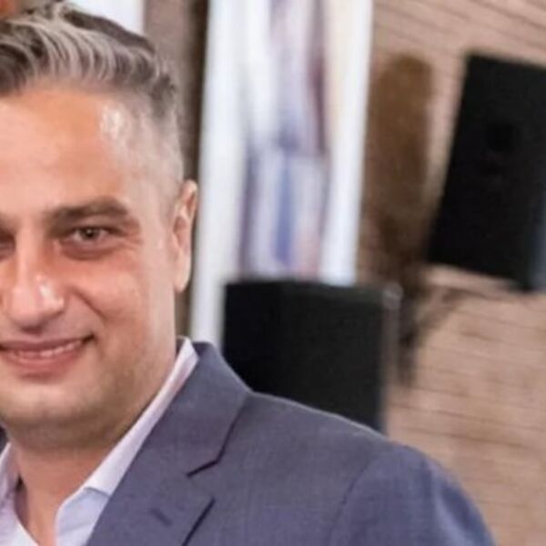 SRBIN PAVLE PRONAĐEN MRTAV U MOTELU U AMERICI: Njegovo telo pronašlo osoblje, okolnosti smrti se ispituju!