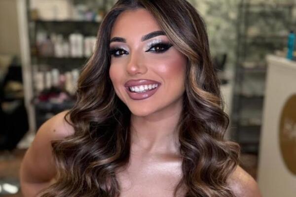 Anđelin privatan život u centru pažnje! Cure informacije koje nismo znali - šuškalo se da je sa kolegom, a sada...