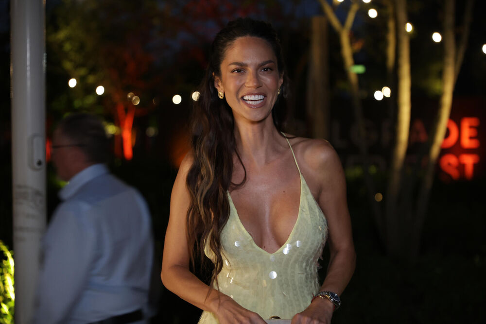 Danijela Dimitrovska