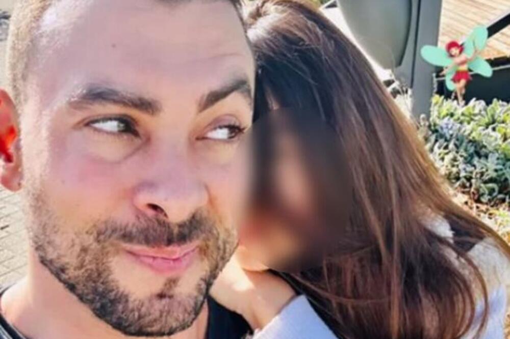 ZBOG OVE ŽENE JE UHAPŠENI KASKADER PRODAO STAN U BG-U! Rekao joj DA posle TRI SATA, a razlika u godinama šokira