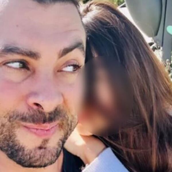 ZBOG OVE ŽENE JE UHAPŠENI KASKADER PRODAO STAN U BG-U! Rekao joj DA posle TRI SATA, a razlika u godinama šokira