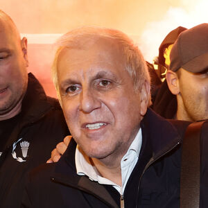 Grobari se oglasili zbog Obradovića!