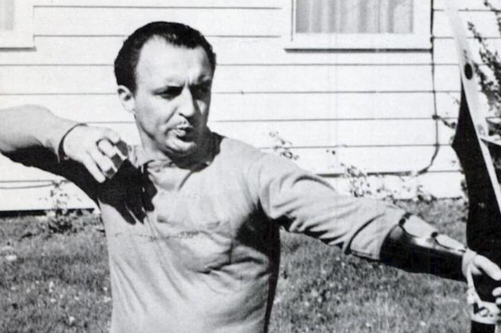 MISTERIJA SMRTI POZNATOG VODITELJA NIKAD NIJE REŠENA! Bio mrtav 8 godina, a onda se njegov LIK pojavio na TV-U