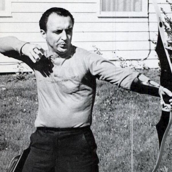 MISTERIJA SMRTI POZNATOG VODITELJA NIKAD NIJE REŠENA! Bio mrtav 8 godina, a onda se njegov LIK pojavio na TV-U