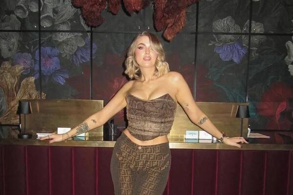 SVE JE MANJE NADE DA ĆE STEFANI BITI PRONAĐENA ŽIVA: Na Petrovim cipelama našli krv, a on se policiji ovako pravdao