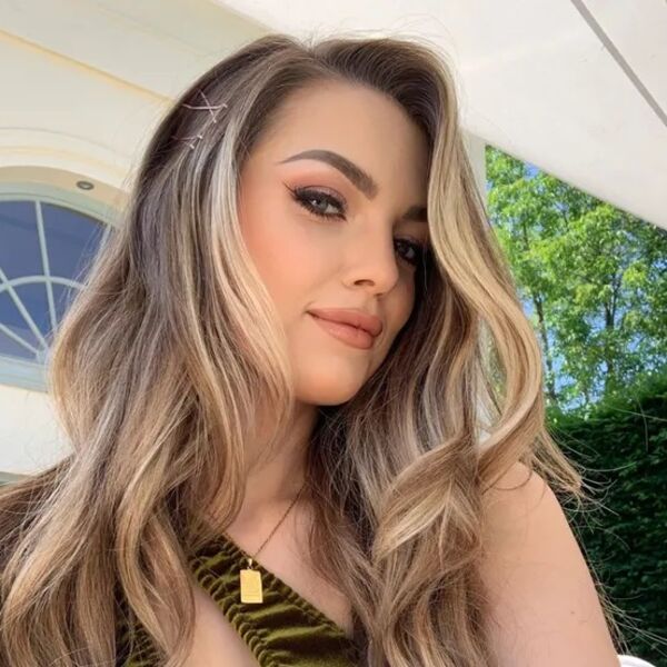 TELO LEPE STEFANI PRONAĐENO U KOFERU, ZAKOPANO JE BILO NA OVOM MESTU! Bivši dečko Petar priznao, DETALJI SU...