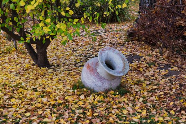Pogledajte šta je upravo pronađeno! Teške su po 50 kilograma, ima ih 40.000, a likovi na njima će vas zaprepastiti