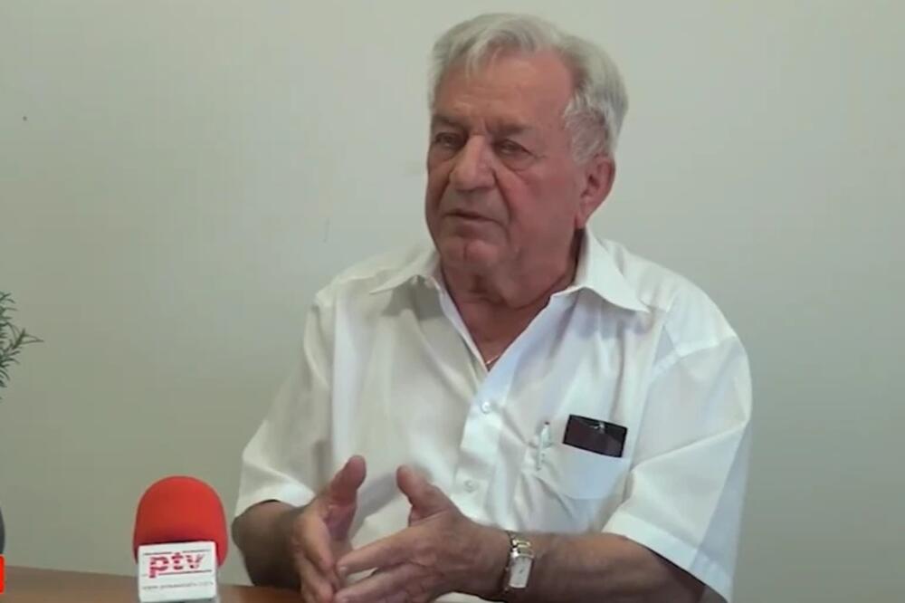 "Zaljubio sam se u verenu ženu tokom osvećenja vode u njenom domu": Sveštenik je zaveo ovako, nije uspeo da izdrži!