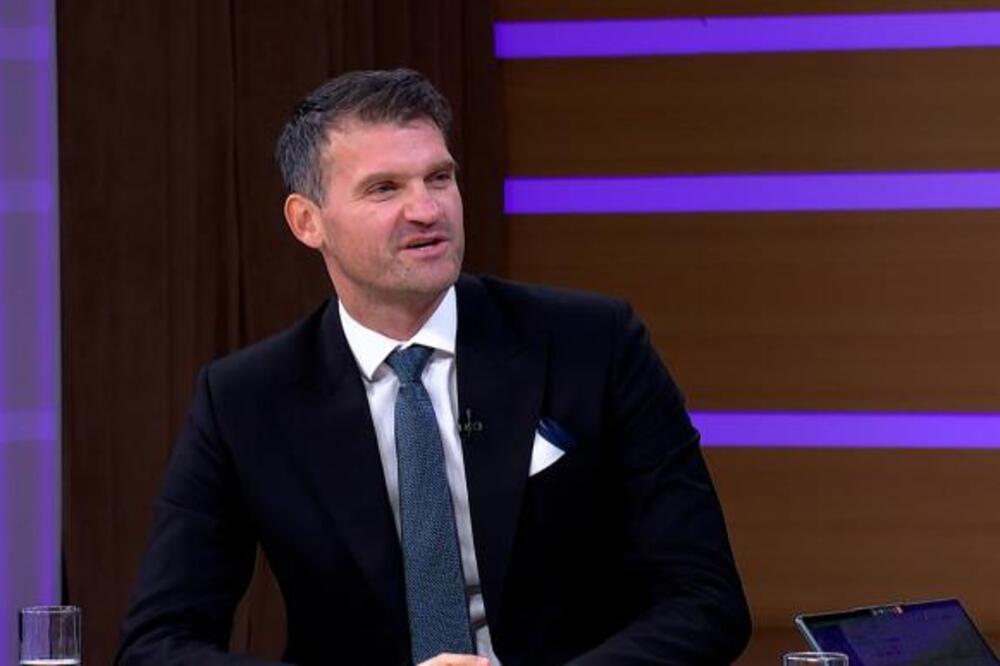 Kad vidite ovoliki popust i zaletite se - znajte da postoji caka: Ekonomista otkrio kako nas trgovci varaju