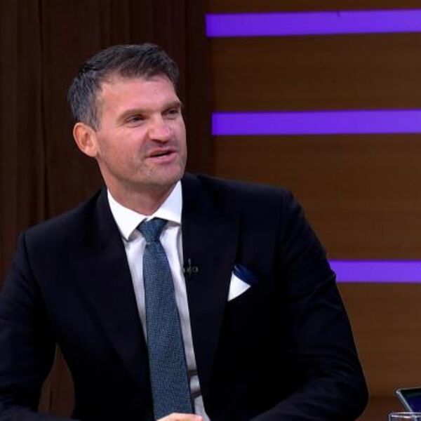 Kad vidite ovoliki popust i zaletite se - znajte da postoji caka: Ekonomista otkrio kako nas trgovci varaju