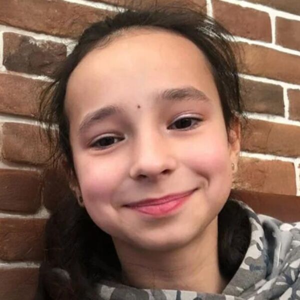 Preminula Adriana (12) posle 9 dana borbe! Sestri joj se i dalje bore za život posle strašnog napada u Ukrajini!