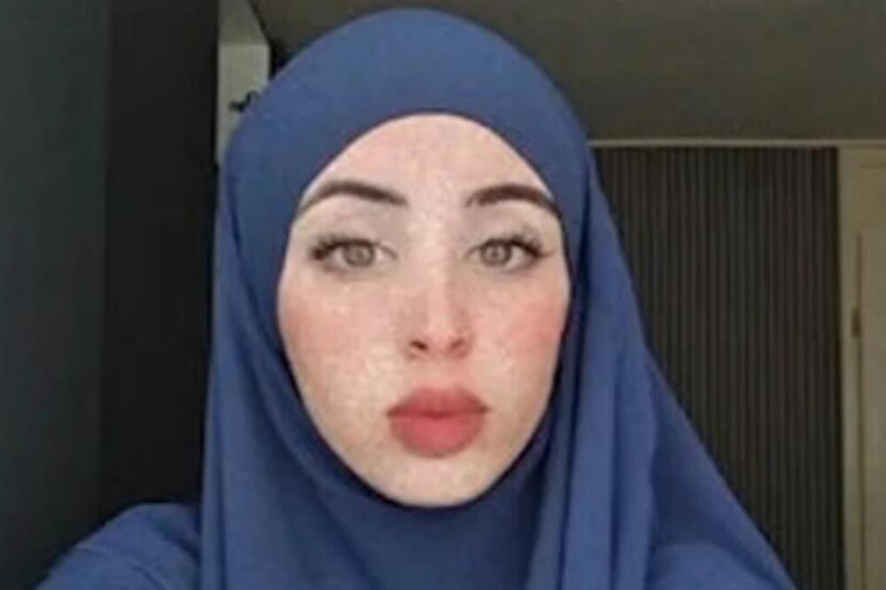 MUSLIMANKU (18) OTAC I BRAĆA VEZALI, A ONDA JE BRUTALNO UBILI ZBOG JEZIVOG OBIČAJA: Otac u bekstvu, a sinovi...