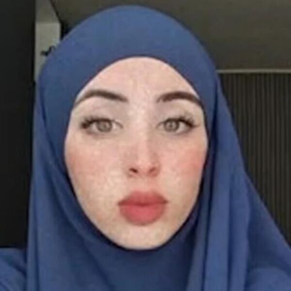 MUSLIMANKU (18) OTAC I BRAĆA BRUTALNO UBILI ZBOG JEZIVOG OBIČAJA, A SADA... Ono što tvrde LEDI KRV U ŽILAMA!