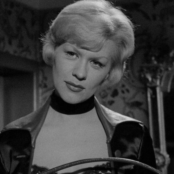 Odlazak čuvene glumice: Život joj obeležila drama koja će se pamtiti zauvek