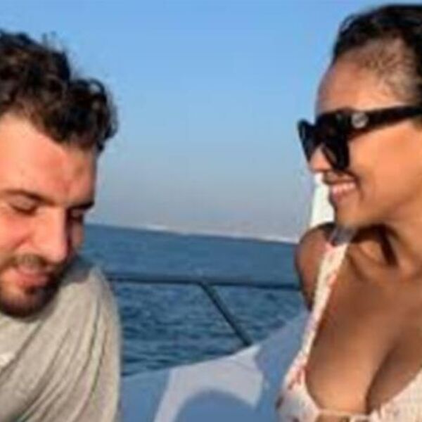 DRŽAO U RUKAMA TEK ROĐENU ĆERKICU, A ONDA JE UMRO 5 MINUTA KASNIJE Poslednji snimak sa bebom potresao sve (VIDEO)