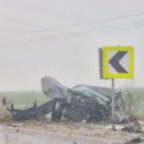 Otac i ćerka poginuli u nesreći u Laćarku: Automobil naleteo na kombi, bilo je strašno