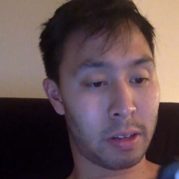 CRNI SINE, PA ŠTO TO RADIŠ? Rešio da spava 3 sata kao Nikola Tesla pa se POKAJAO - pogledajte samo ŠTA MU SE DESILO