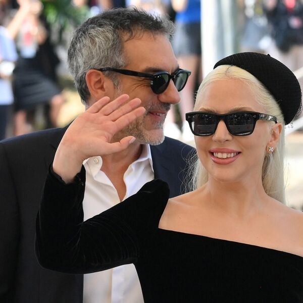 GAGO, ŠTA TI BI DA OVO URADIŠ? Od platinaste plavuše nije ostalo BAŠ NIŠTA - žena rešila da nas OPET ŠOKIRA