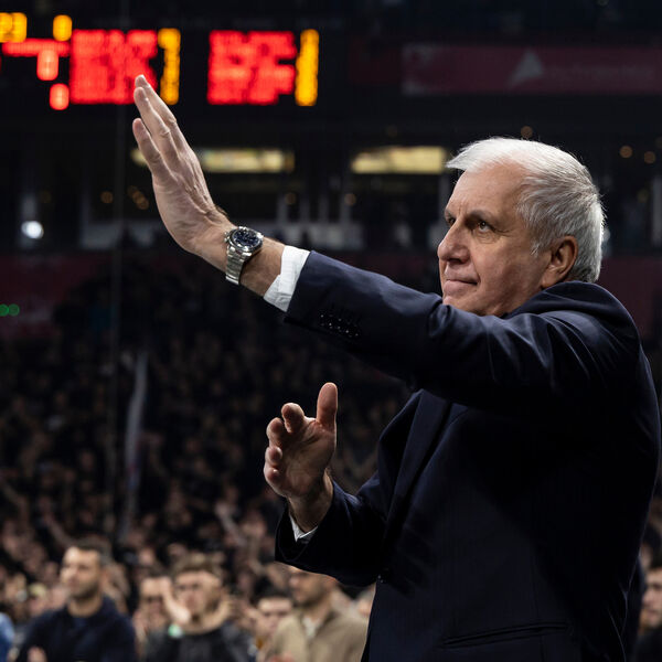 Obradović otkrio: Mijailović mi je tražio da u pismo dodam da je ostavka neopoziva!