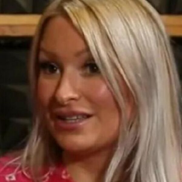 USRED INTIMNOG ODNOSA ČULA JEZIVE ZVUKE IZ SUSEDNE PROSTORIJE: Iznenada je morala da sebi spasava život (VIDEO)