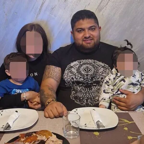 Tužilaštvo o teškoj nesreći kod Boljevaca u kojoj su poginuli otac i beba