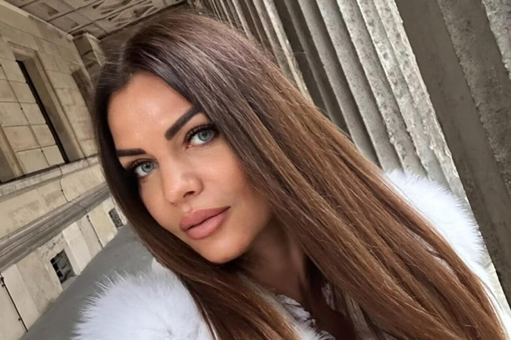 Bivša misica otkrila da ima rak: Sada je prvi put progovorila o borbi za život, rasplakala je mnoge!