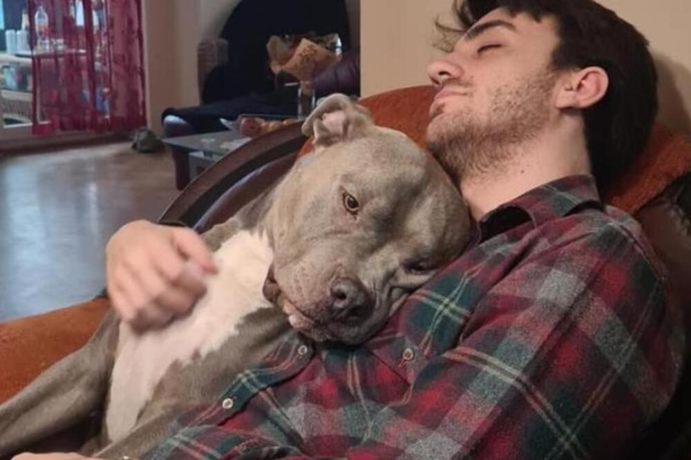 Patrik je na saslušanju otkrio stvar od koje se ledi krv u žilama: On je svoju bivšu prvo raskomadao, pa onda...