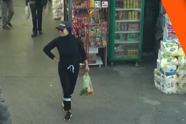 Kriminalci obožavaju našu čuvenu pevačicu, niko ne zna da su sa 15 hteli da je udaju: Isplivala još jedna šok tajna