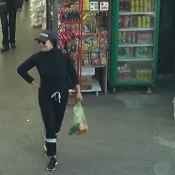 Kriminalci obožavaju našu čuvenu pevačicu, niko ne zna da su sa 15 hteli da je udaju: Isplivala još jedna šok tajna