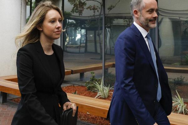 IZVELA JEDNU OD NAJVEĆIH PREVARA U ISTORIJI, OBEĆAVALA ČUDO, PA OJADILA LJUDE ZA SILNE PARE! Evo kako sada izgleda!