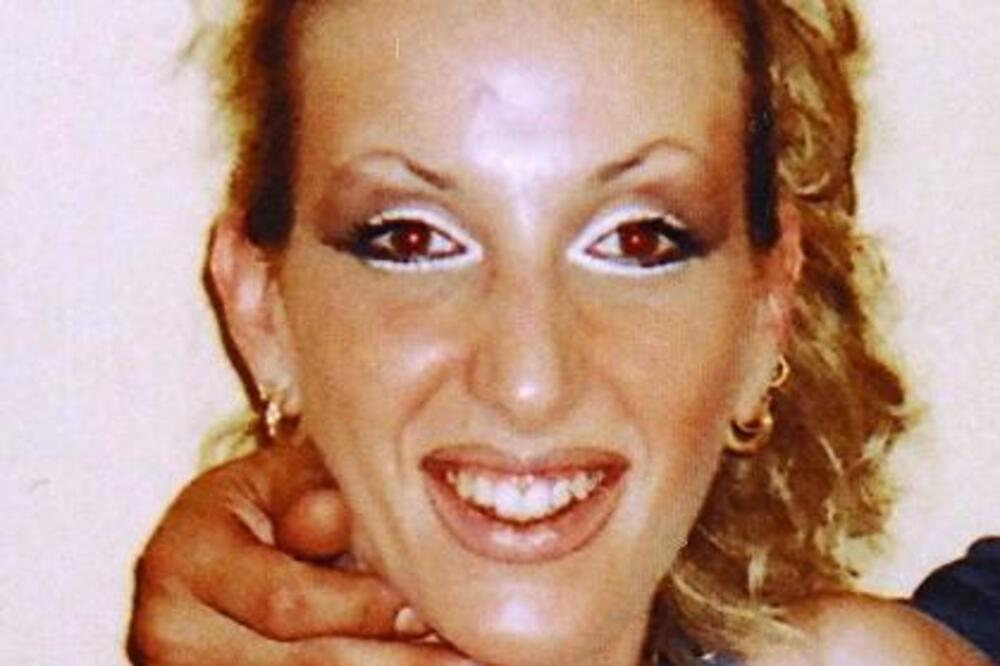 MARIJA IZ KRAGUJEVCA, ĆERKA UGLEDNOG LEKARA, NESTALA PRE 20 GODINA! Mislili su da su uhapsili UBICE, ali onda ŠOK..