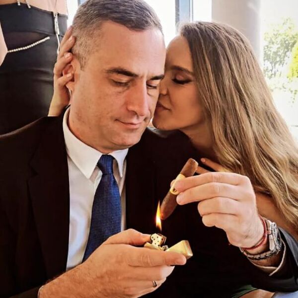 RAZVODI SE ALEKSANDAR POŽGAJ! Prijavio ženu za nasilje, a sad otkrio DATUM kada se sve ZAVRŠAVA