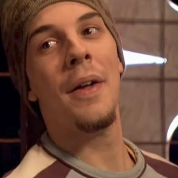 "Tri puta sam umirao..." Poroci mu odneli mladost, u četiri zida proživljavao pravi pakao, otkriveni jezivi detalji