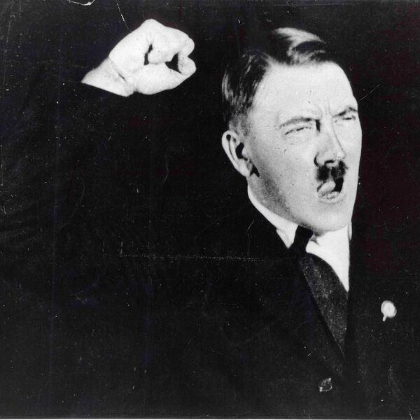 HITLER JE POLUDEO ZBOG POTEZA SRBA 1941! Evo ko je organizovao puč posle kojeg je JUGOSLAVIJA uvučena u KRVAVI RAT!