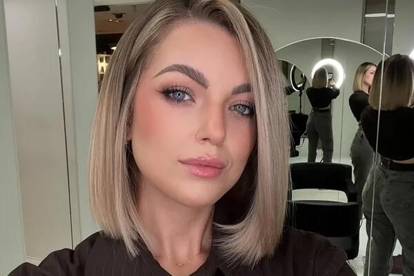 Obdukcija otkrila uzrok smrti lepe Stefani! Bivši dečko Petar je brutalno ubio, njeno telo stavio u kofer, pa...