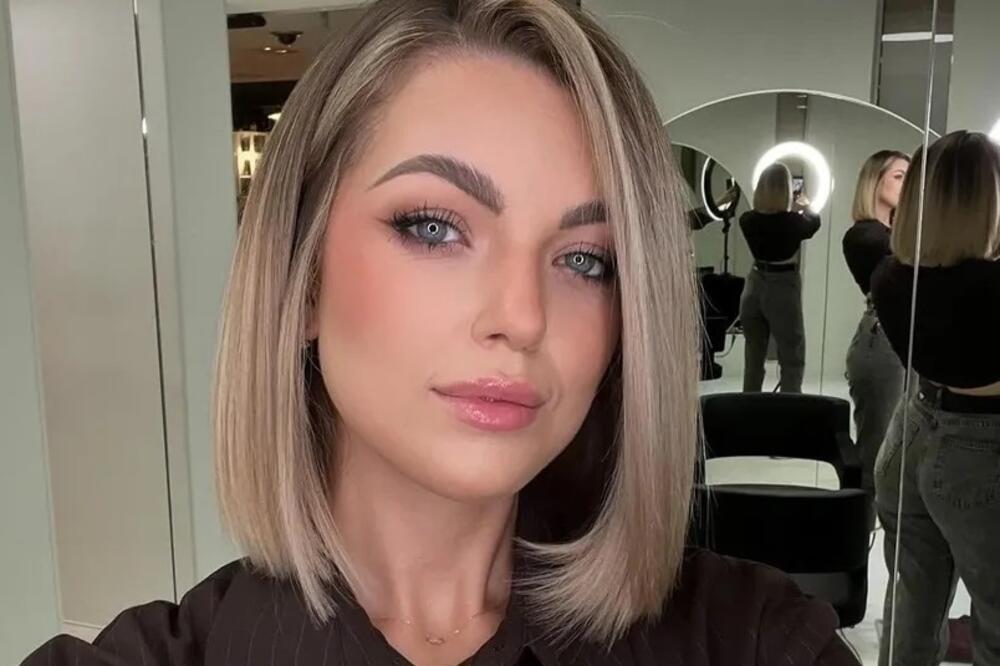 "SVE JE BILO U ŽARU TRENUTKA, SVAĐALI SMO SE": Petar detaljno otkrio kako se ubio i zakopao devojku u šumi!