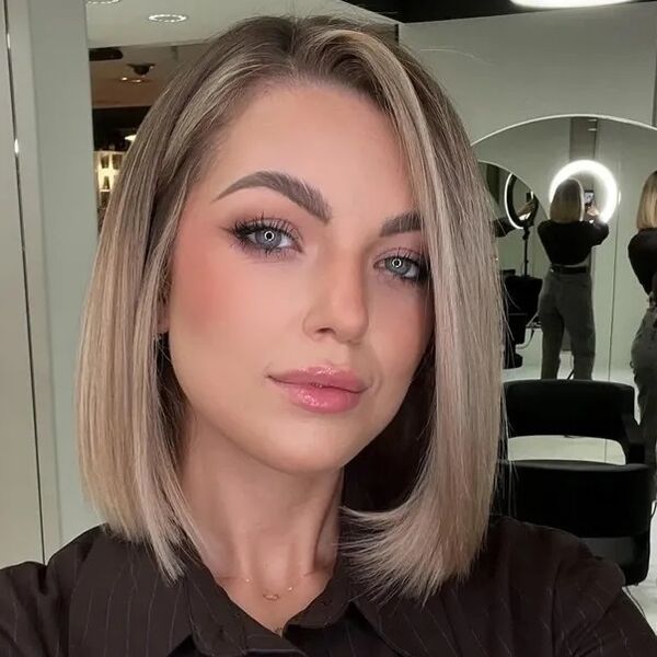 "SVE JE BILO U ŽARU TRENUTKA, SVAĐALI SMO SE": Petar detaljno otkrio kako se ubio i zakopao devojku u šumi!