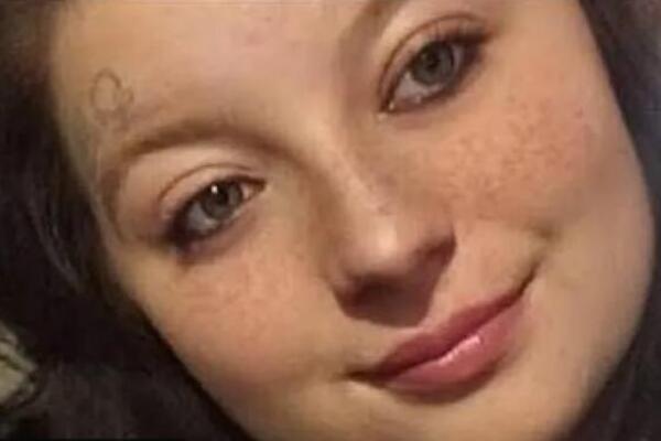 Telo nestale trudnice pronađeno u šumi, beba nije bila u njenom stomaku! Nestala je u 39. sedmici trudnoće