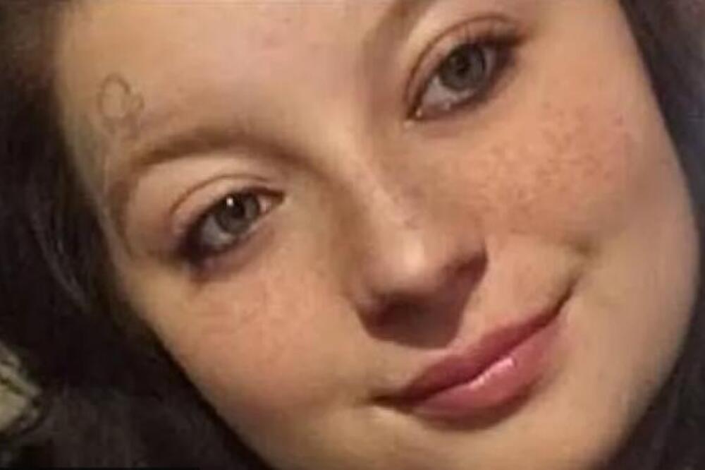 Telo nestale trudnice pronađeno u šumi, beba nije bila u njenom stomaku! Nestala je u 39. sedmici trudnoće