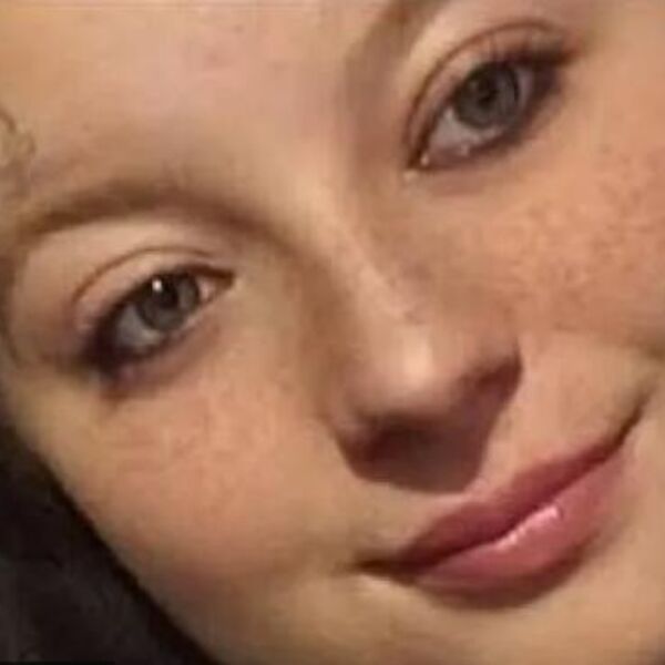 Telo nestale trudnice pronađeno u šumi, beba nije bila u njenom stomaku! Nestala je u 39. sedmici trudnoće