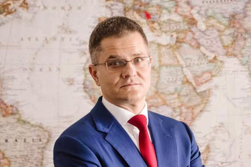 Delikatno pitanje Tajvana